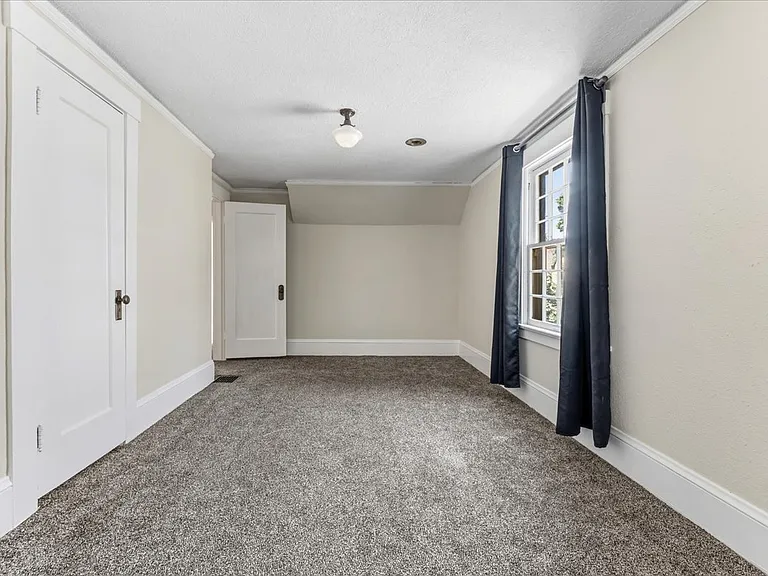 5903 NE Rodney Ave #A — Photo 25