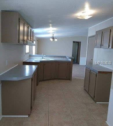 4th image of 36417 Teakwood Ave