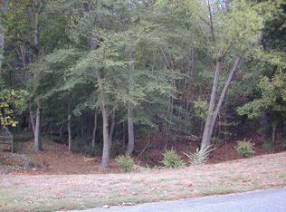 5410 Branch St, Charlotte, NC 28215