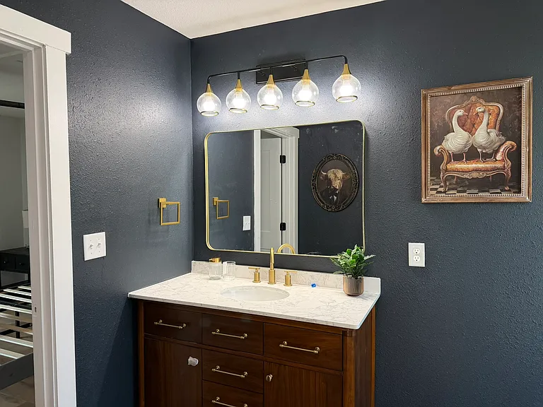 113 E Mistletoe Ave #1201 — Photo 5