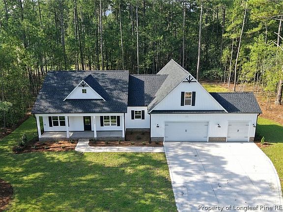 2nd image of 26640 Peach Orchard Rd