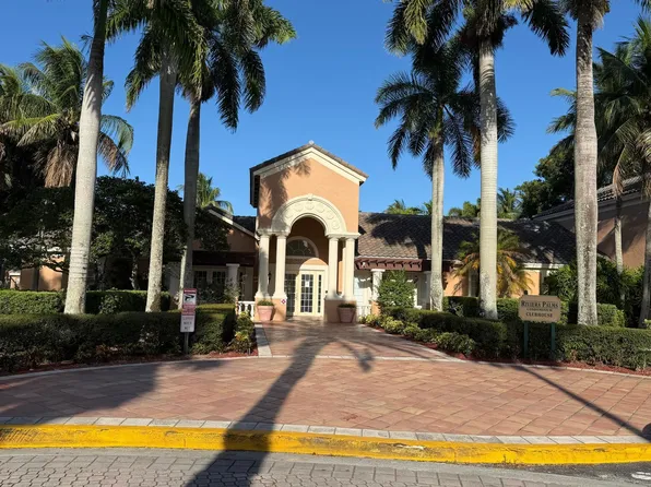 3830 Lyons Rd, Coconut Creek, FL