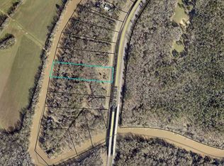 8612 Us Highway 19 S, Thomaston, GA 31016