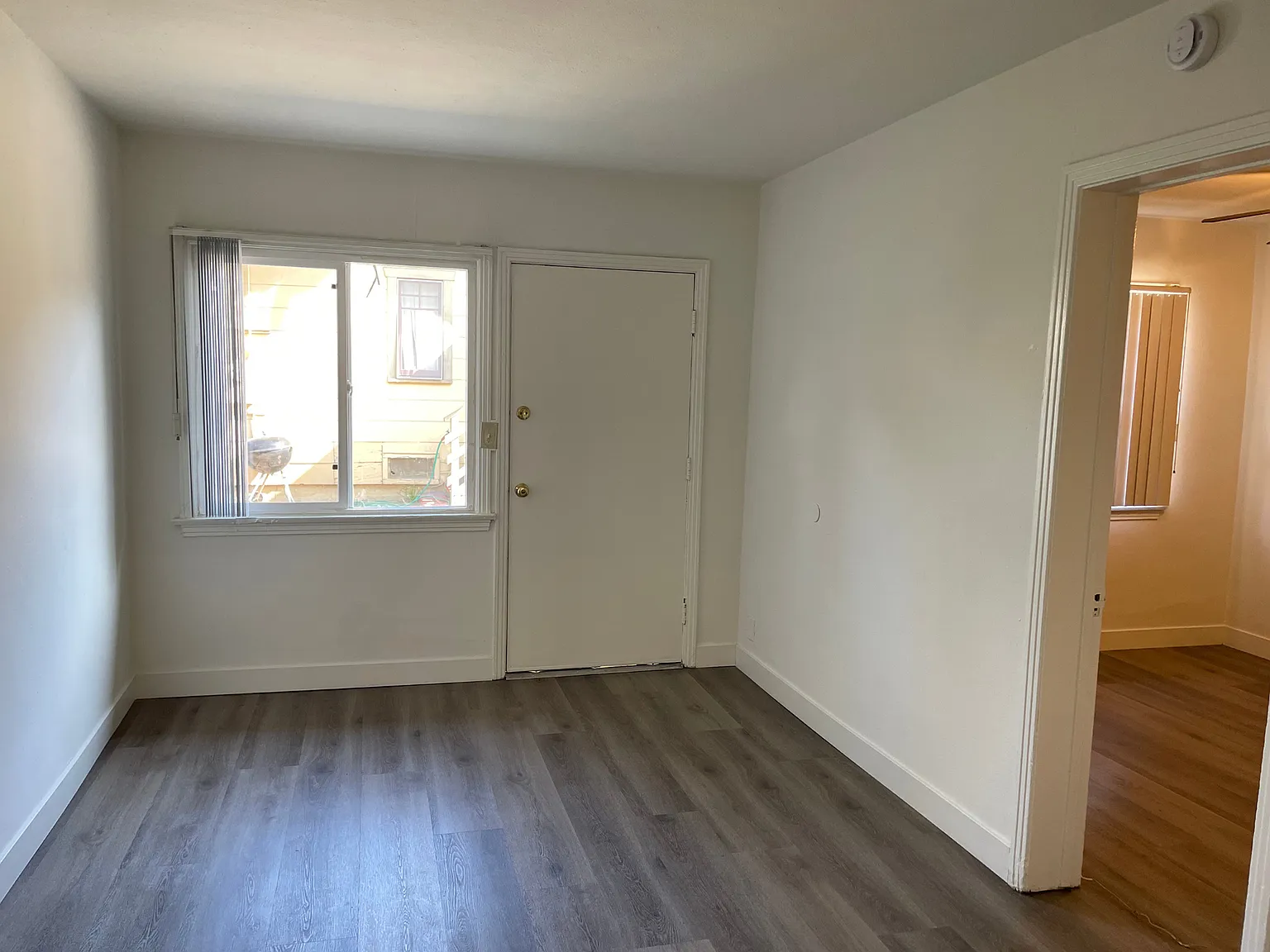 783-789 Freeman Ave Long Beach, CA 90804 — Photo 3