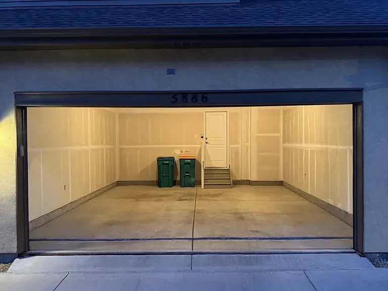 5886 S Taft Ln #G — Photo 19