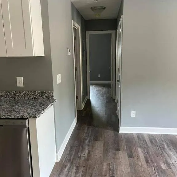 130 Main St S #7 — Photo 5