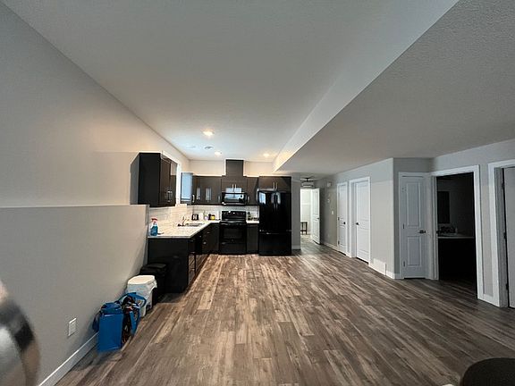 3rd image of 9067 80th Ave