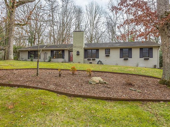 116 Green Gorge Dr. HD-61