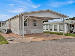 9000 Us Highway 192, Clermont, FL 34714