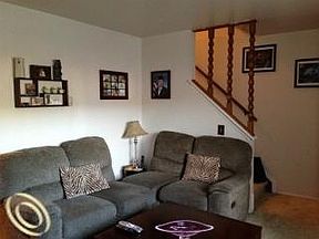 3rd image of 25739 Cambridge Ct