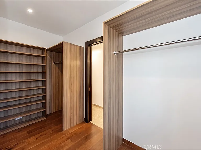 1578 Jade St — Photo 33