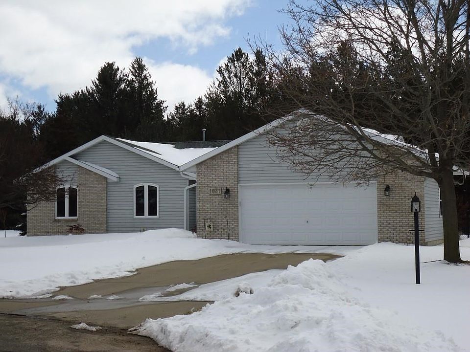 1st image of 1831 Blueberry Dr