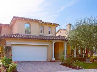 205 Calle Botanico, San Clemente, CA 92673