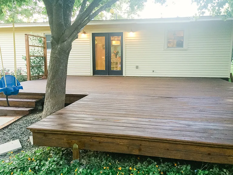 7519 Delafield Ln — Photo 22