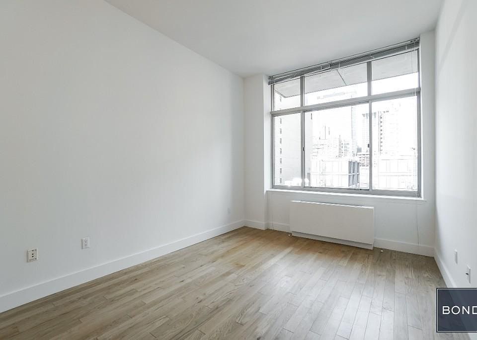 1st image of 200 W 26th St APT 11C