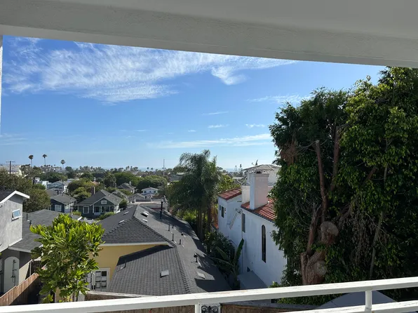 511 N Helberta Ave #A, Redondo Beach, CA 90277