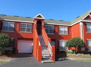 10582 Windsor Lake Ct #10582, Tampa, FL 33626