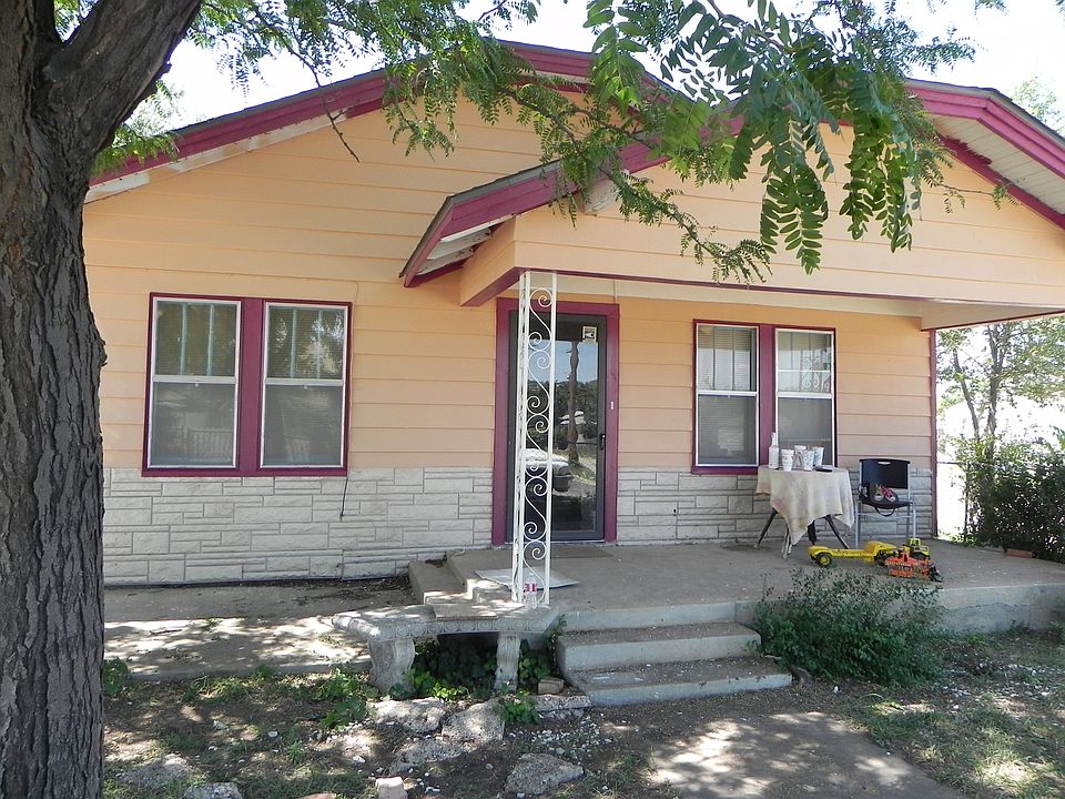 1st image of 200 S Carolina St