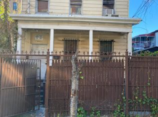 660 E 161st St #2630-0046, Bronx, NY 10456