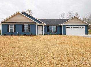 4140 Doe Ridge Ln, Lancaster, SC 29720