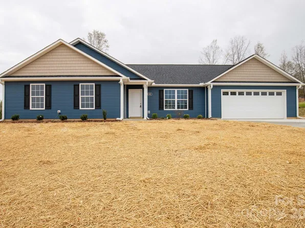 4140 Doe Ridge Ln, Lancaster, SC 29720