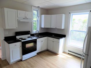 280 S Main St, Middletown, CT 06457