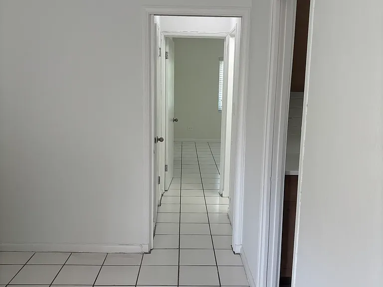 1825 Salzedo St #5 — Photo 5