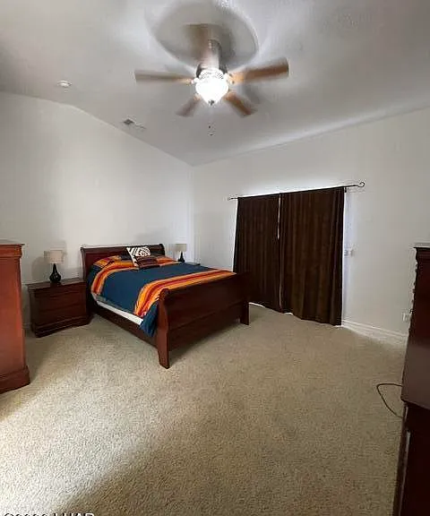 2875 Arabian Dr — Photo 27