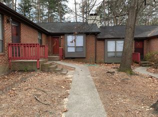 4941 Pebble Beach Dr APT B, Raleigh, NC 27616