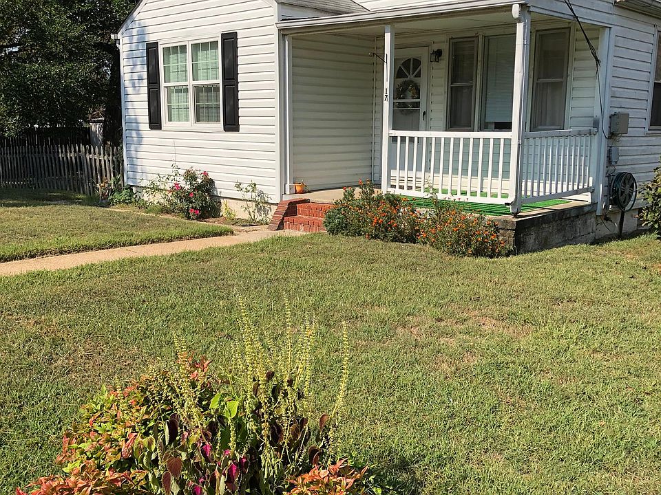 2nd image of 17 Highland Rd