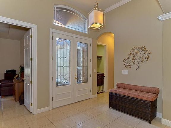 3rd image of 4474 Grand Preserve Pl