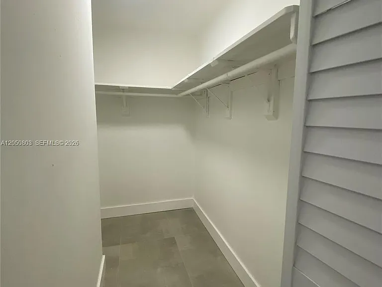 3626 SW 16th St #3626 — Photo 18