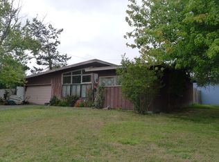 1700 Stewart Ave, Arcata, CA 95521