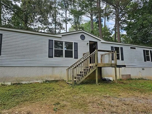 7059 Vintagewood Cv SE, Acworth, GA 30102