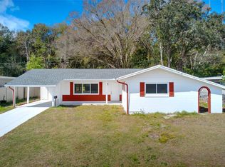 2316 N Hastings St, Orlando, FL 32808