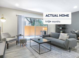 312 S Willaman Dr FLOOR 1-ID124, Los Angeles, CA 90048
