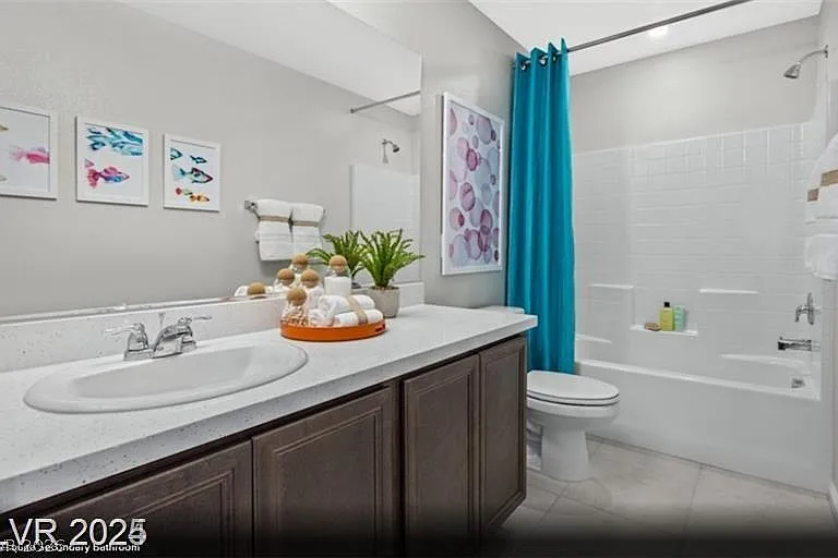 3738 Coleus Ave — Photo 10