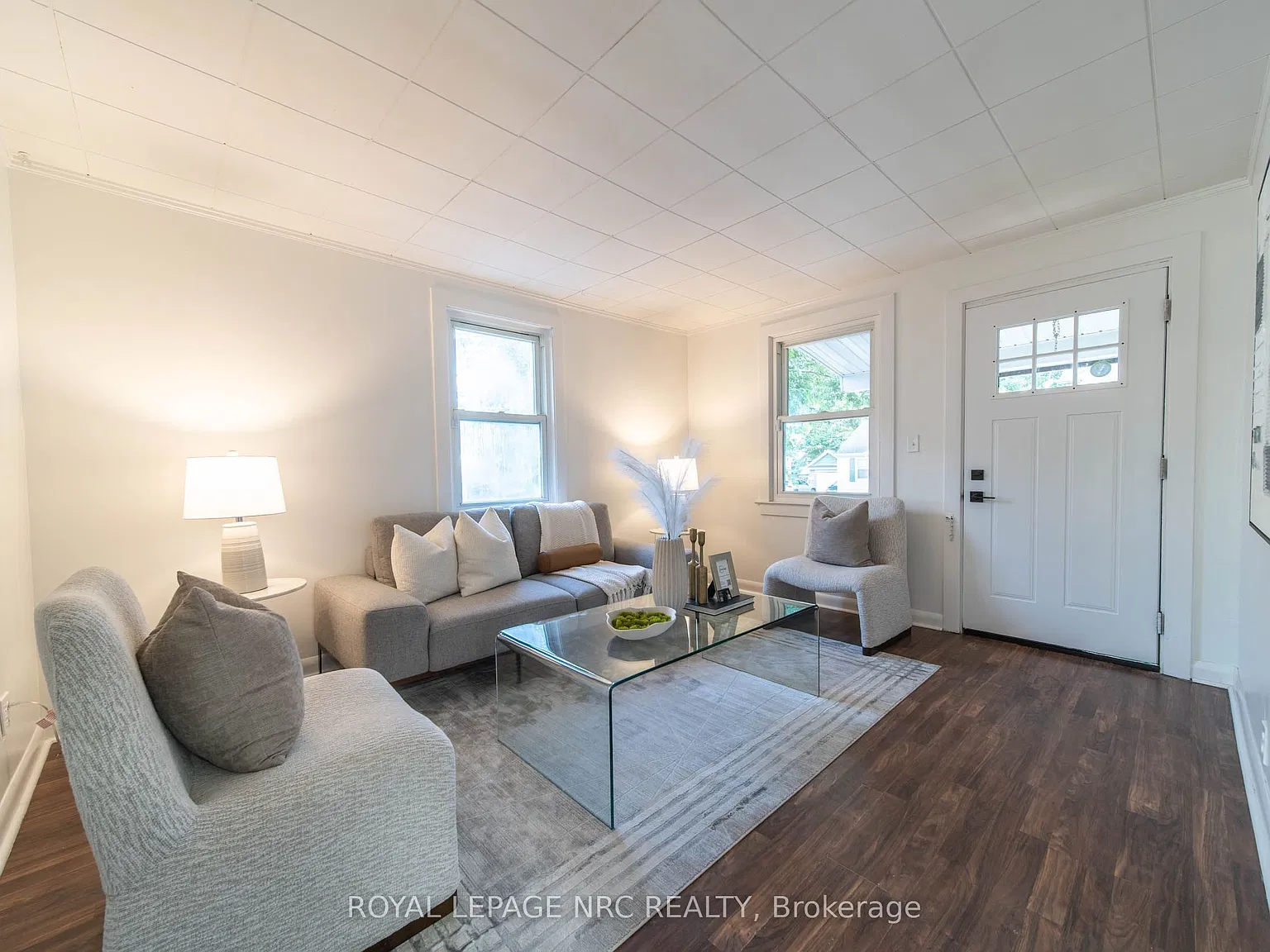 2 bed, $1,950 — Photo 4
