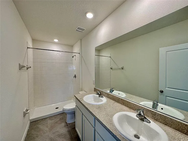 1841 Pleasant Maple Ct — Photo 14
