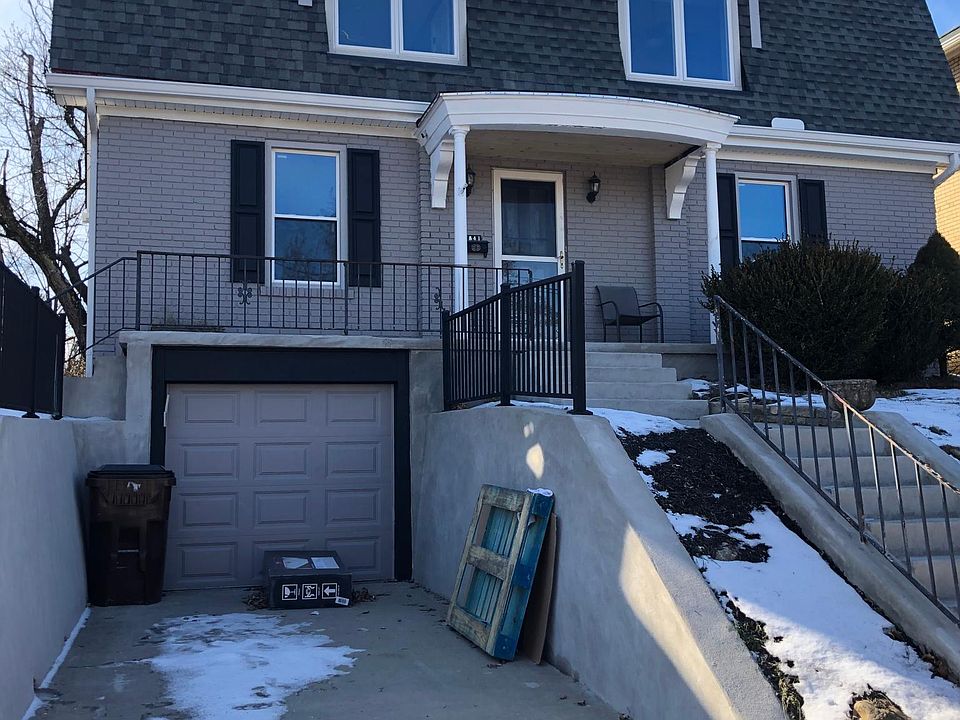 1st image of 841 Alhambra Ct