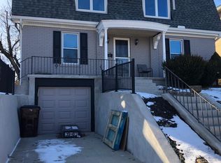 841 Alhambra Ct, Park Hills, KY 41011