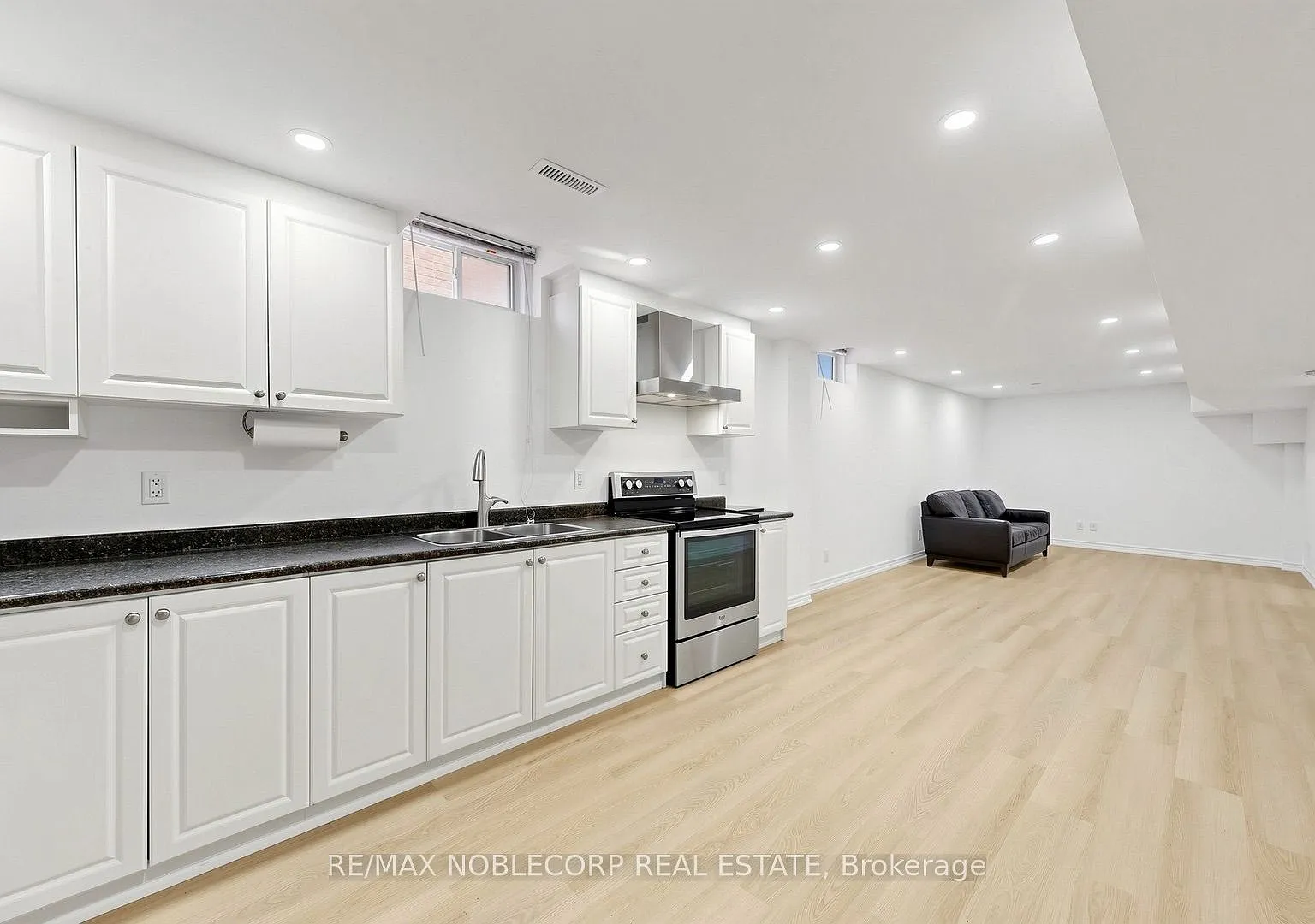 1 bed, $1,800 — Photo 3