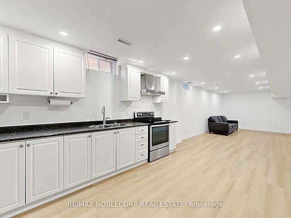 3rd image of 103 Longhouse St