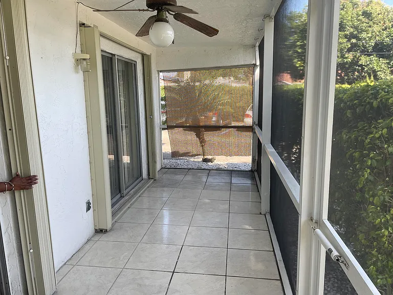 700 Village Green Ct #101 — Photo 7