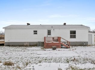 4481 Division St, Wayland, MI 49348