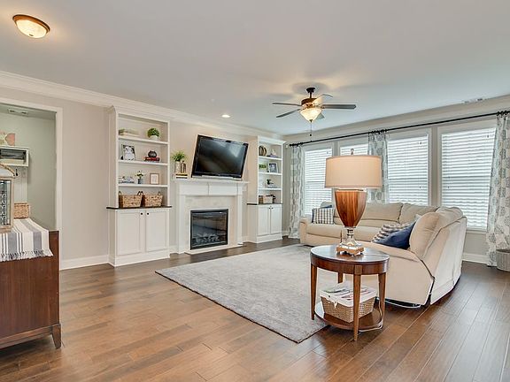 2nd image of 1589 Baldwin Lakes Dr
