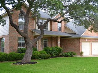 11133 Rio Vista Dr, Austin, TX 78726