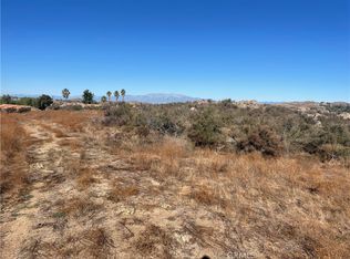 18365 Ida Leona Rd, Perris, CA 92570