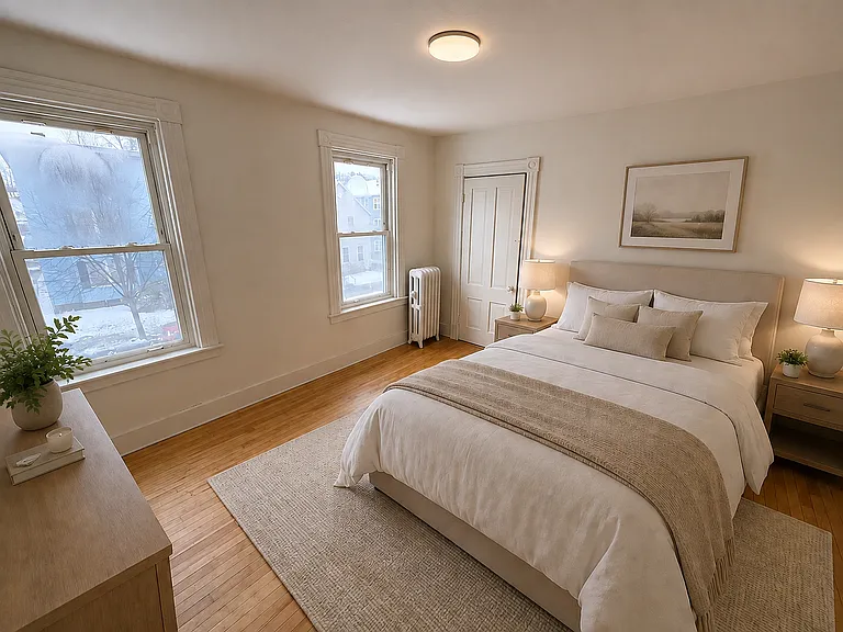 78 Birch St #2 — Photo 5