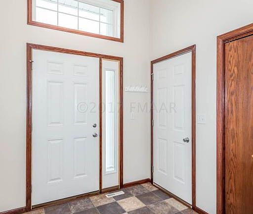 4th image of 3436 Eagle Run Dr